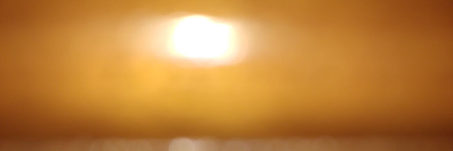 arsenic36's profile banner image