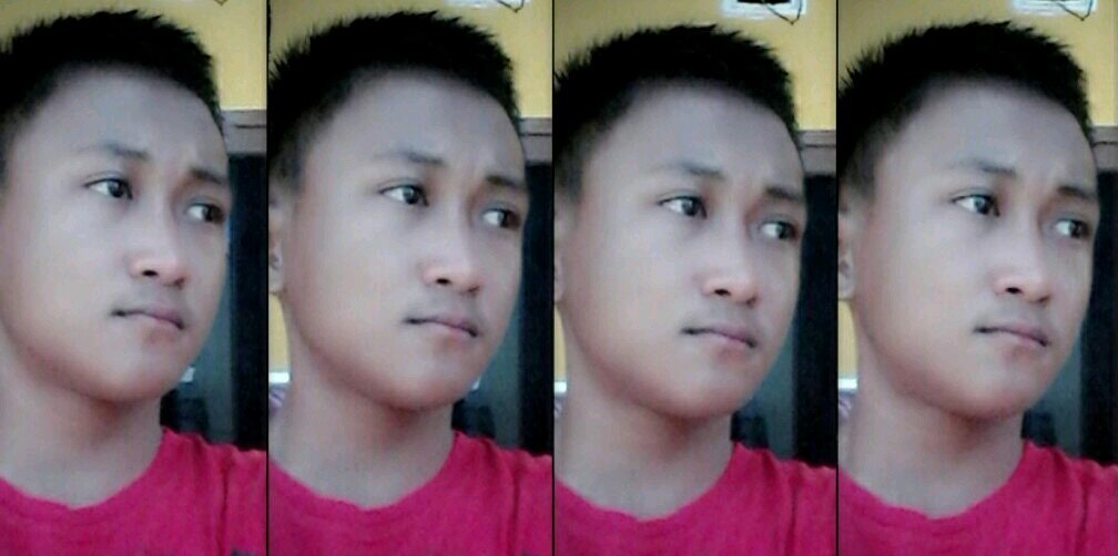 FirmanSUNation's profile banner image
