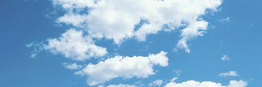 ParminderGarch4's profile banner image