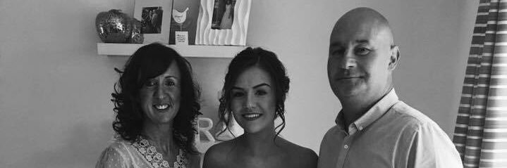 chlochappell's profile banner image