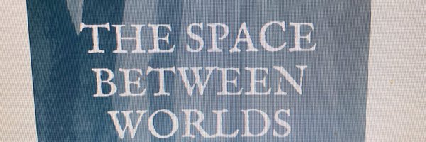 MCarrollBooks Profile Banner