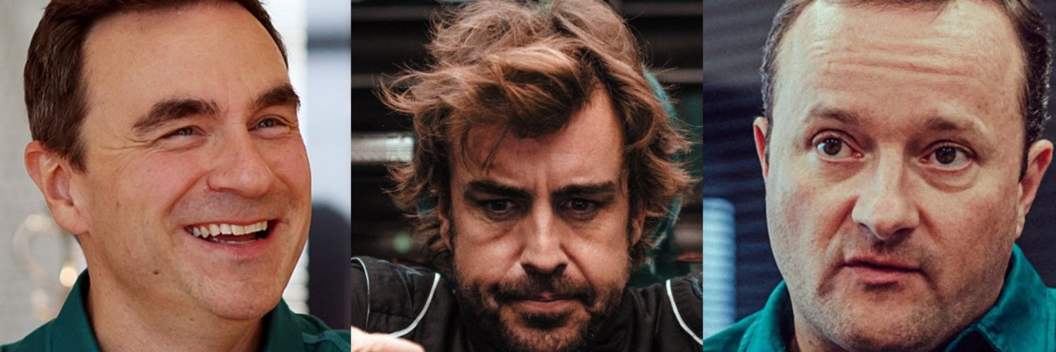 CapitanGranuo's profile banner image