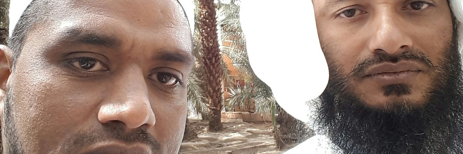 mshamst's profile banner image