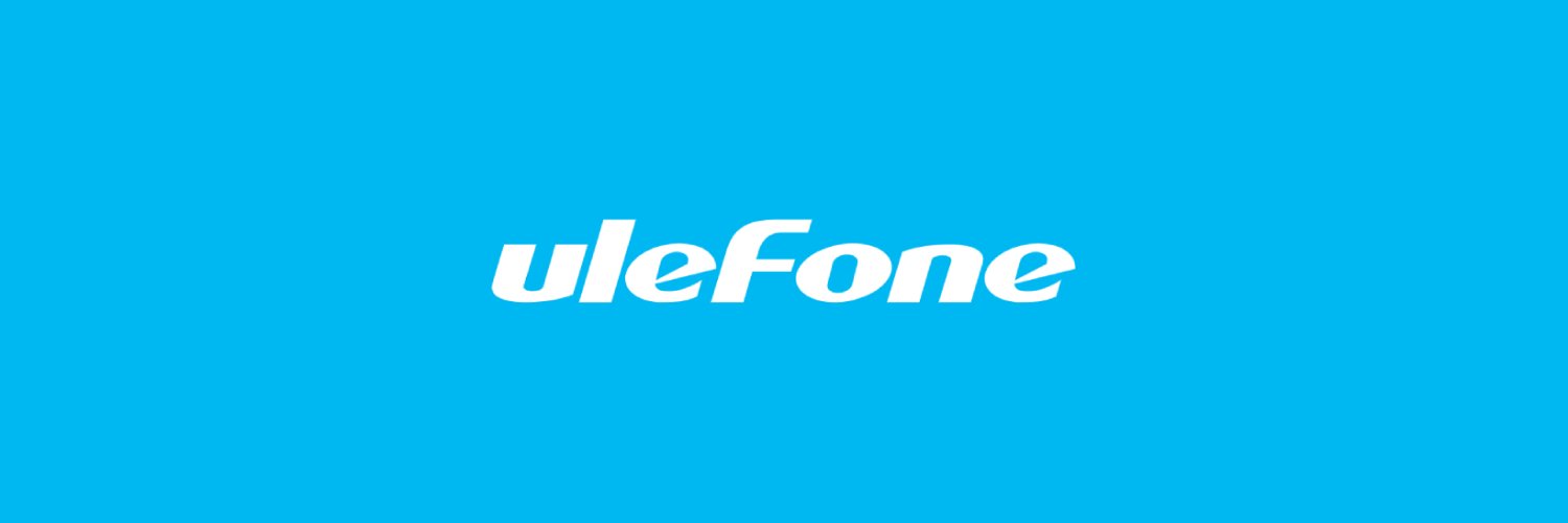 ulefoneiberia's profile banner image