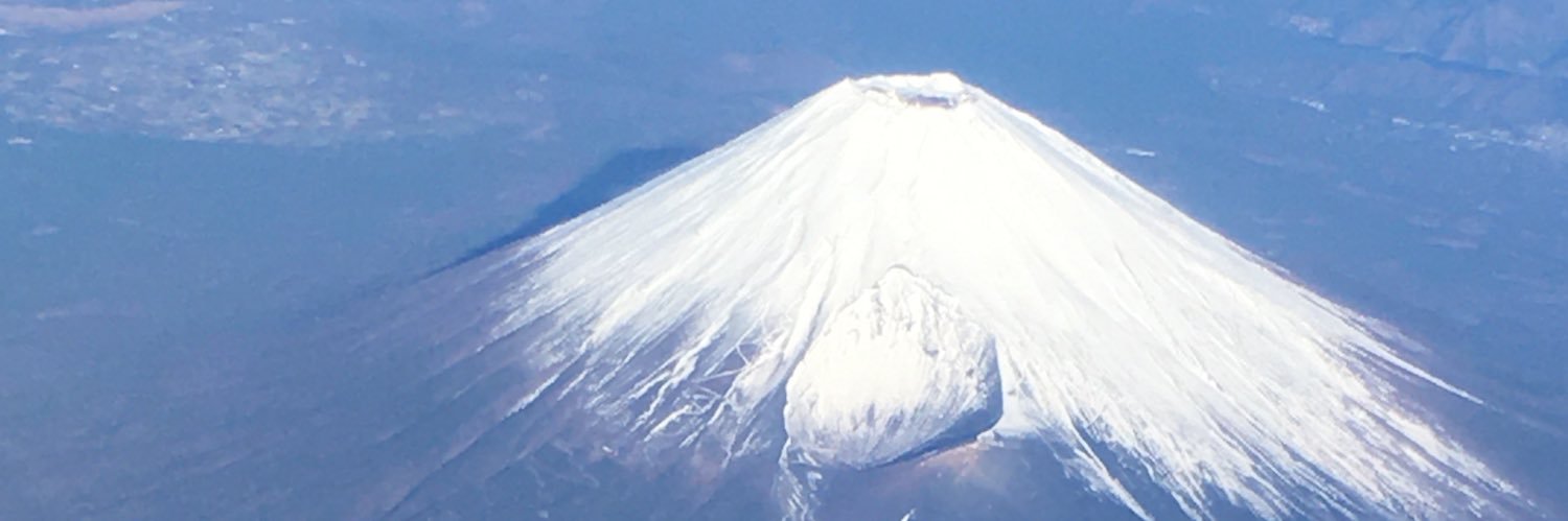 田口勝也@医療機器開発社長 banner