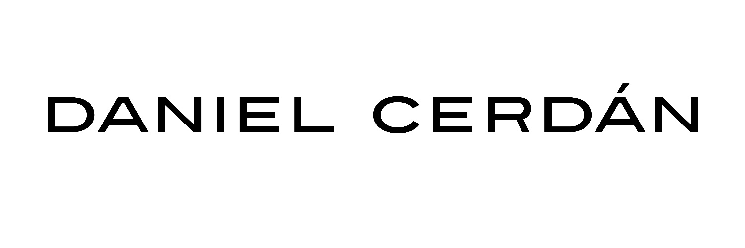daniel_cerdan's profile banner image