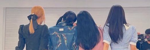 sab banner
