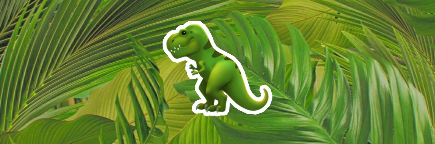 hcluvel's profile banner image