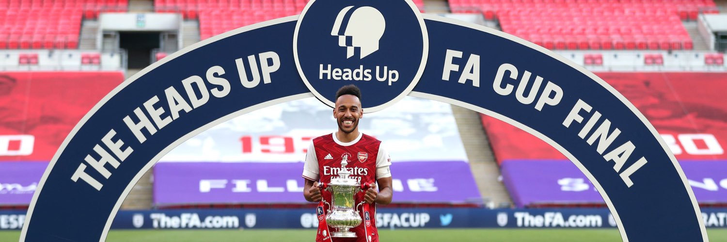 cafc03's profile banner image
