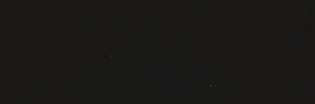 TTA922's profile banner image