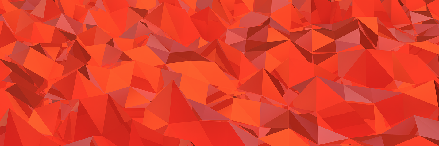BakerCaseyM's profile banner image