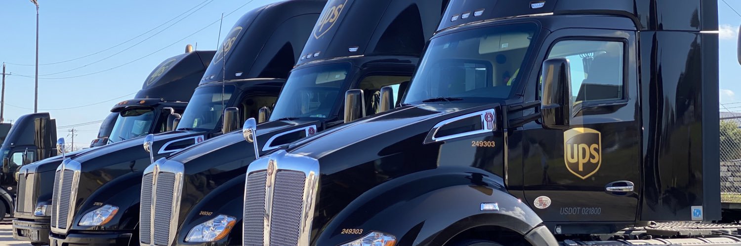 AUSTX Feeders CHSP banner