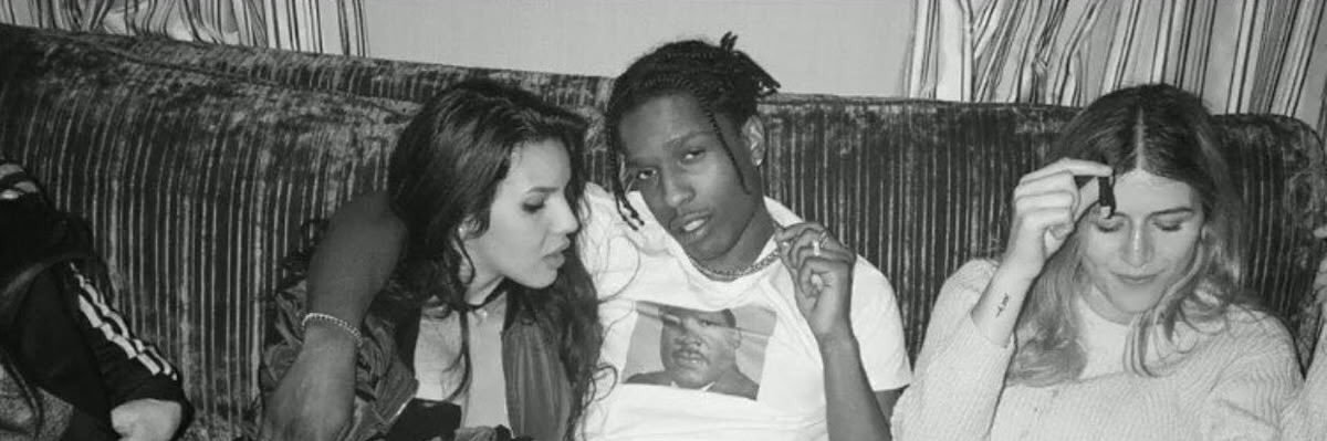 Yasine.xo banner