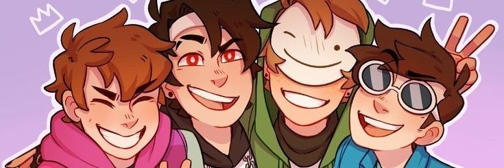 mgadlyh's profile banner image