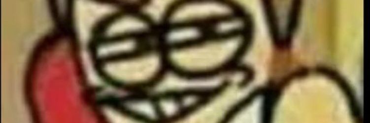 Im Fake ;-; banner