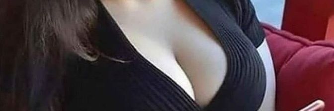 Incest73480866's profile banner image