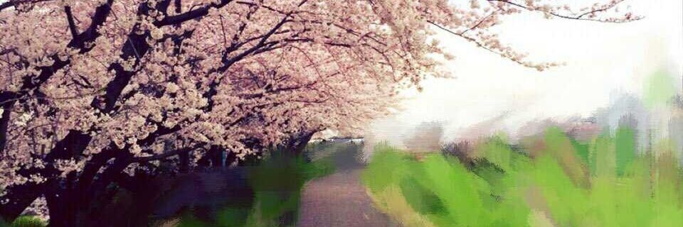 hiro0830__'s profile banner image