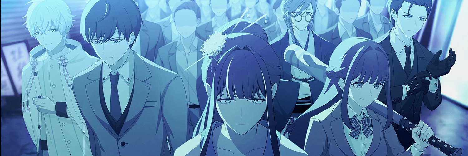 ROAD59 -新時代任侠特区-【公式】's banner