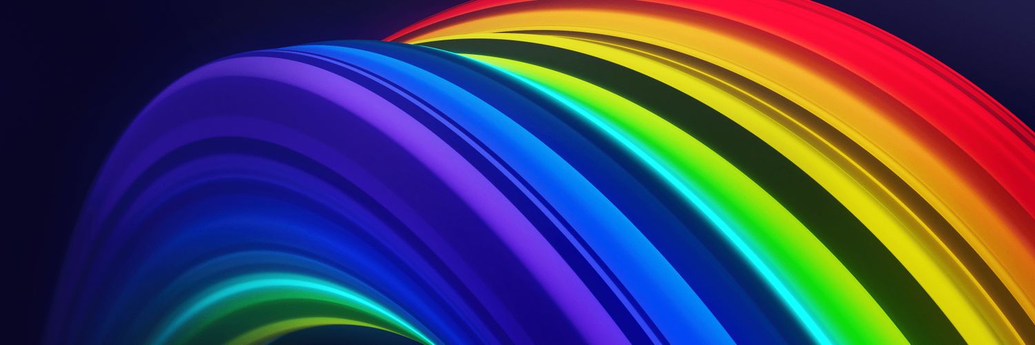 DemeC16's profile banner image