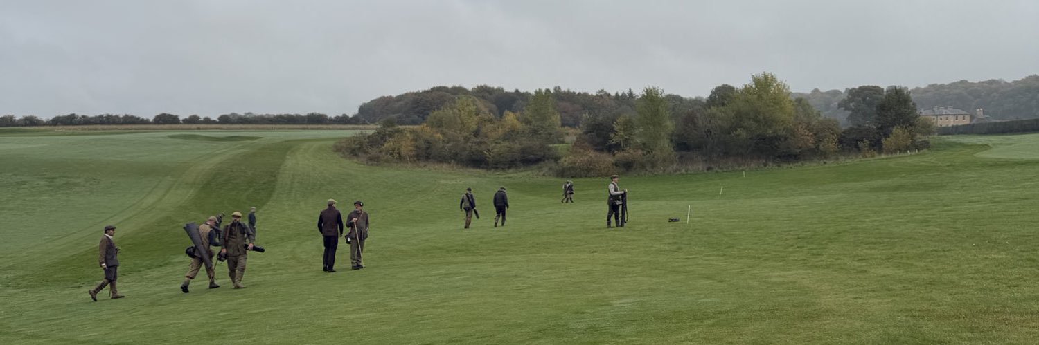Farm Girl That ❤️ Crypto banner
