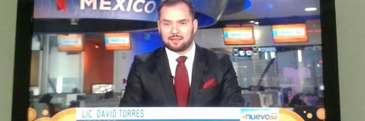 davidcadena1's profile banner image