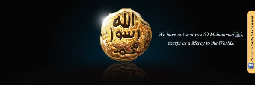AzharAbbas_1's profile banner image