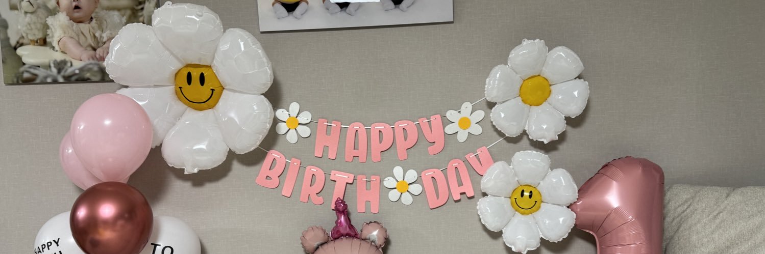 aquarius⌘🐰(Ø,G)🏝️ banner