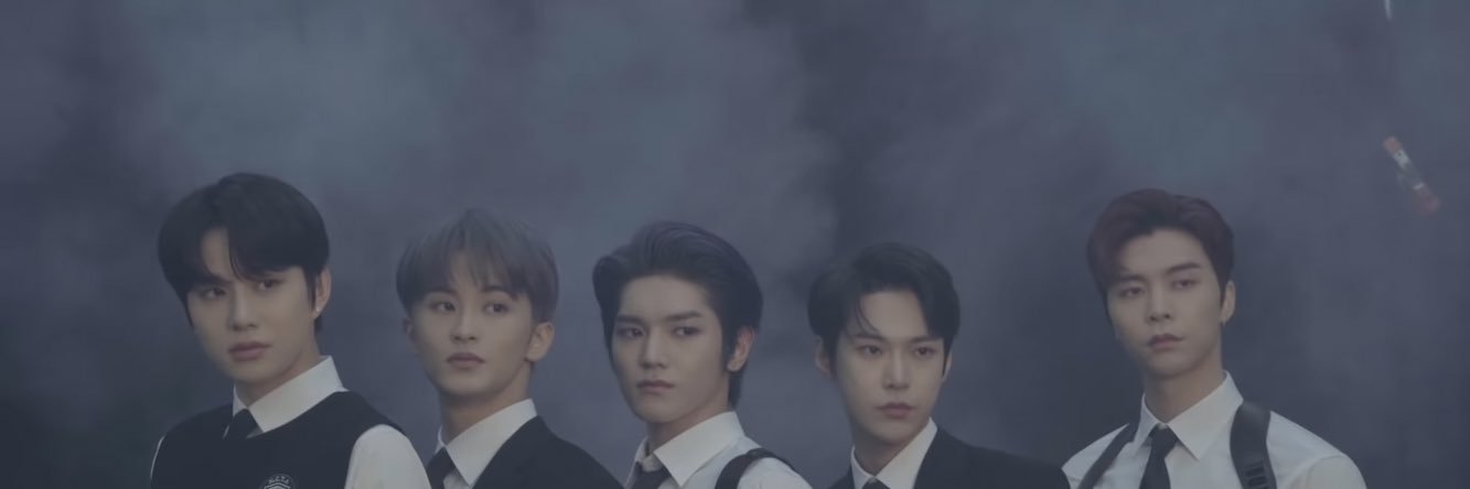 𝔍𝗔𝗬𝗠𝗔𝗥𝗞 banner
