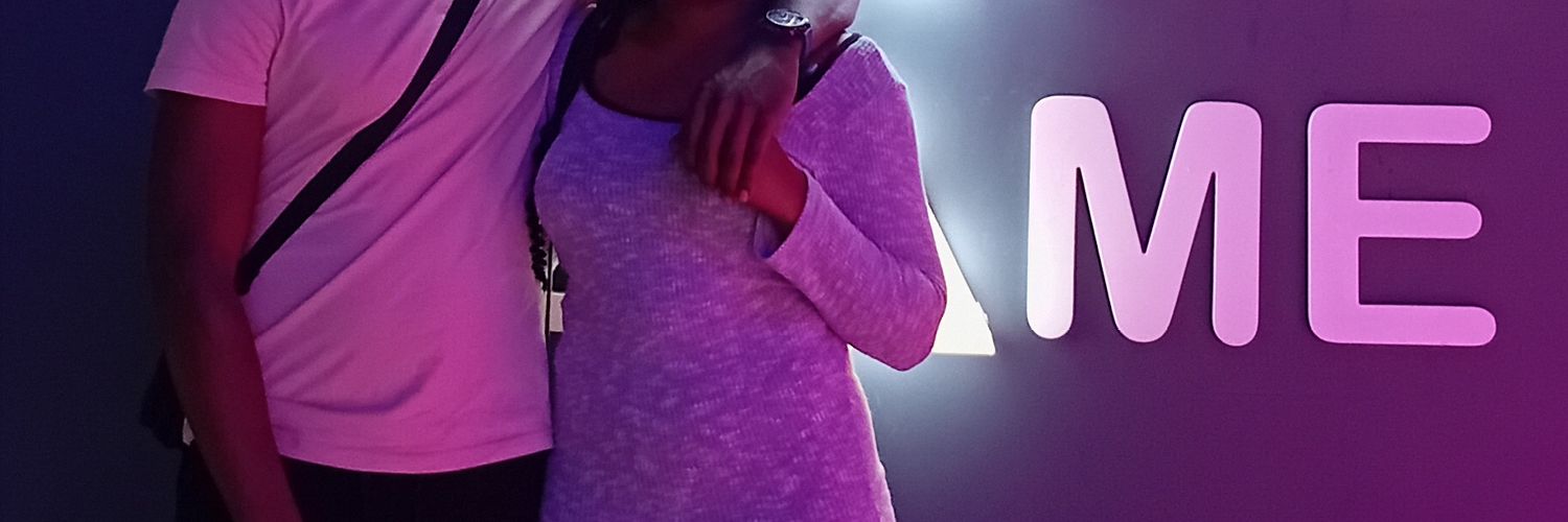 PipiWepanext🇿🇼🇿🇦🇸🇿 banner