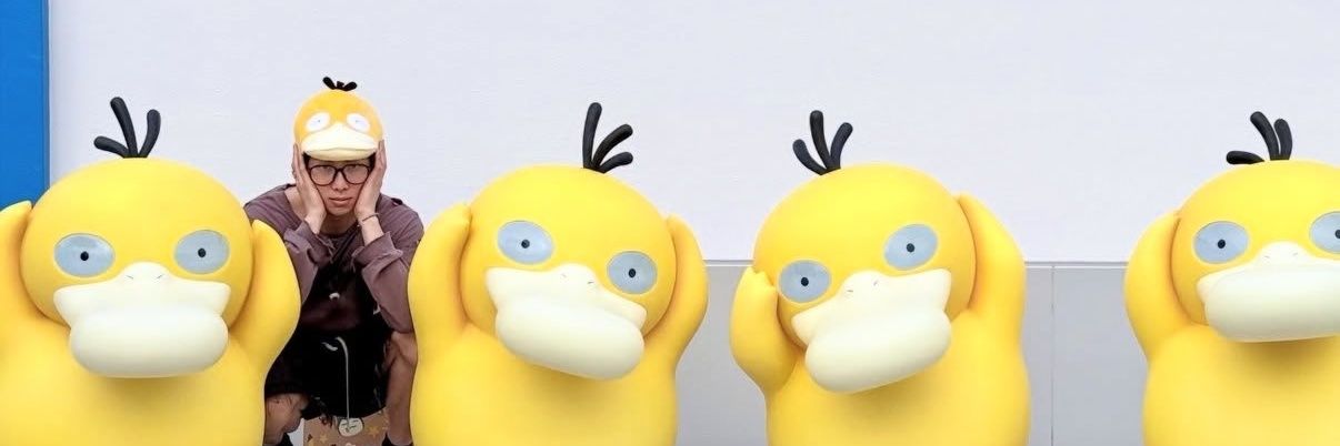 Eddowzartsy⁷ banner