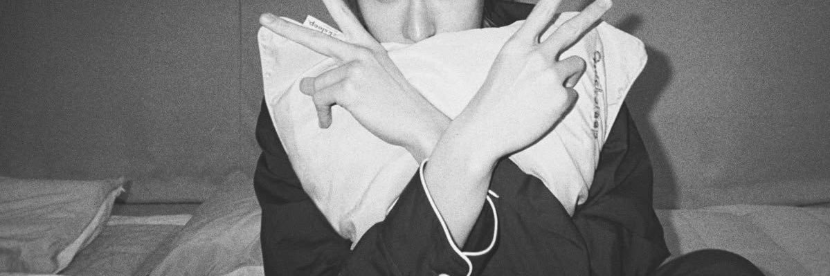 whosbila's profile banner image