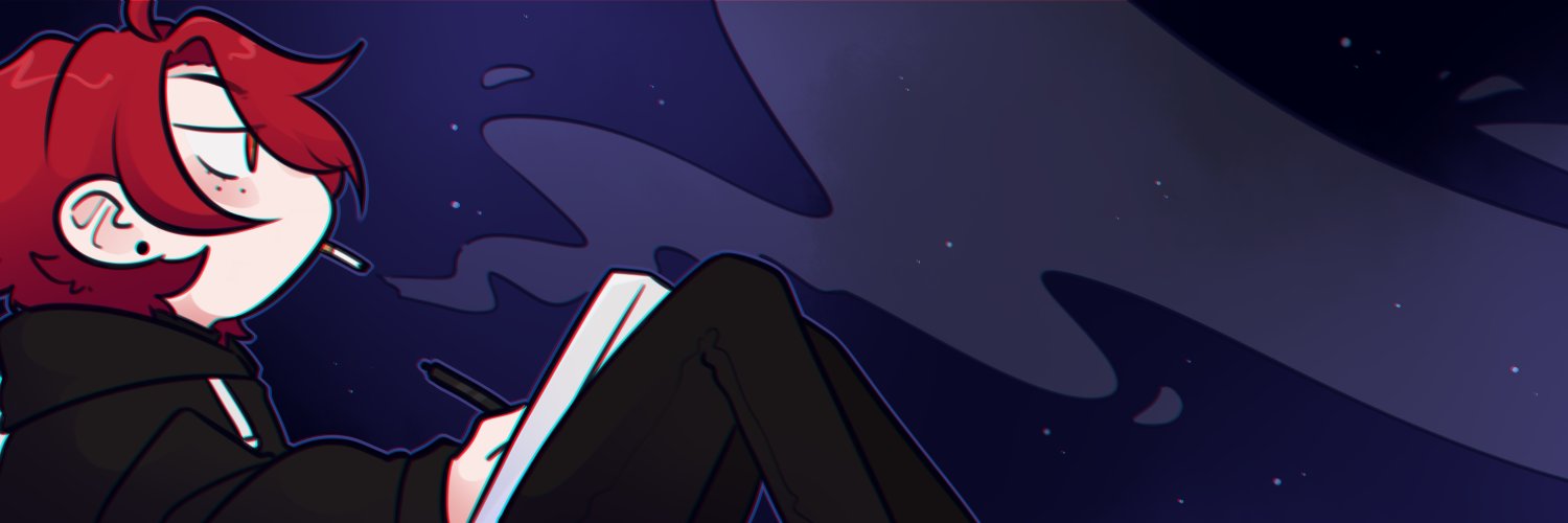 ronture's profile banner image