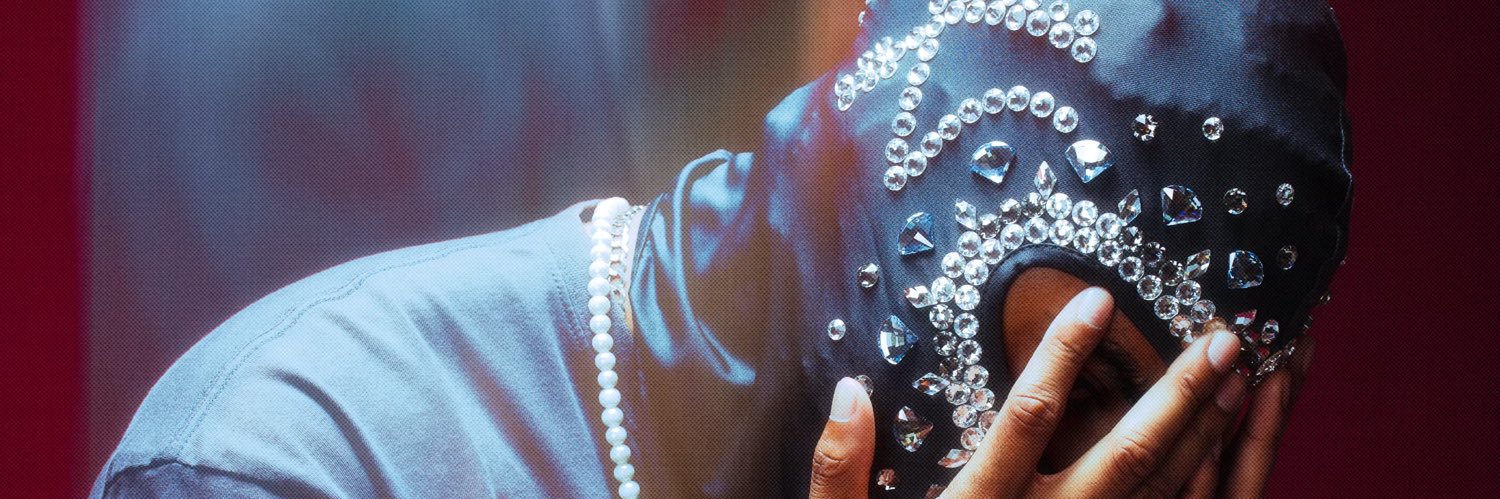 ThatGuyMarz's profile banner image