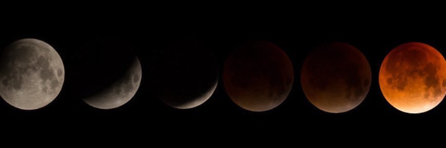 🧚🏻‍♀️ banner