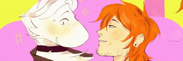 valera_uncle Profile Banner