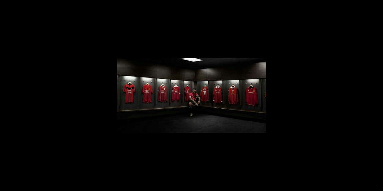 ephilman's profile banner image