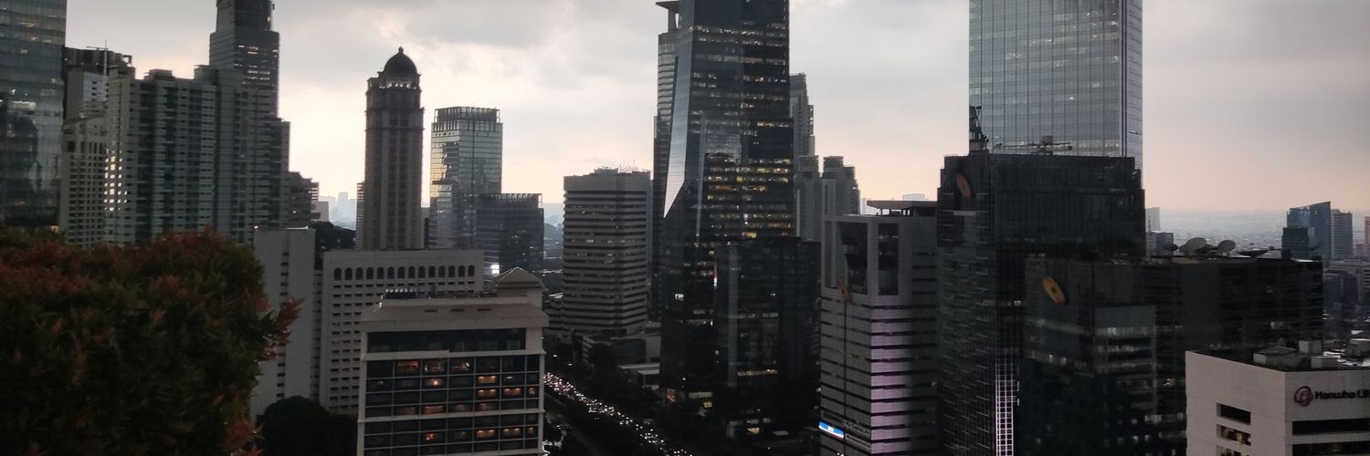infinityskaarf's profile banner image