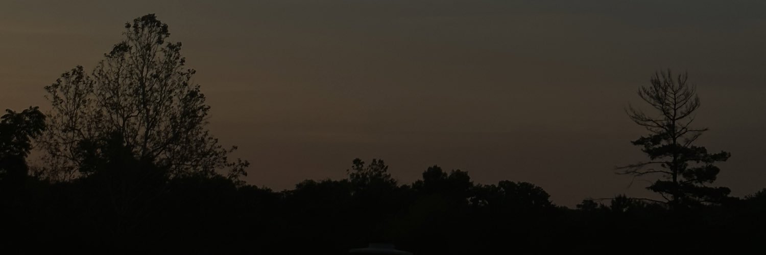itz_stephanie0's profile banner image