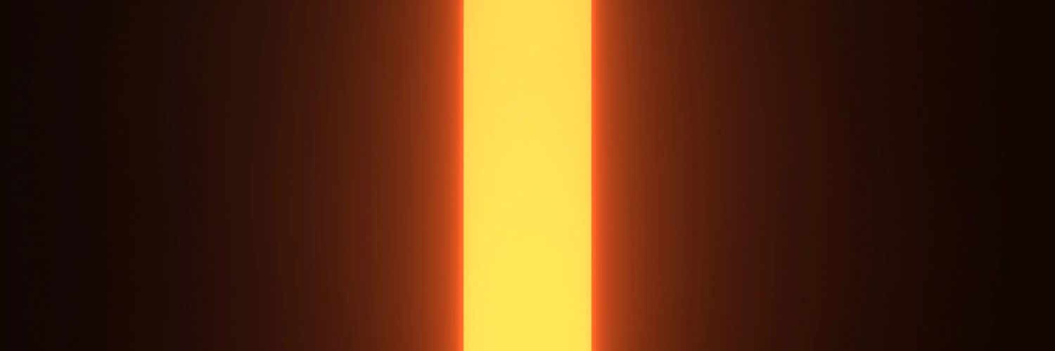 vikamehta's profile banner image