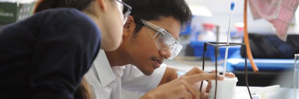 DColLearning Profile Banner