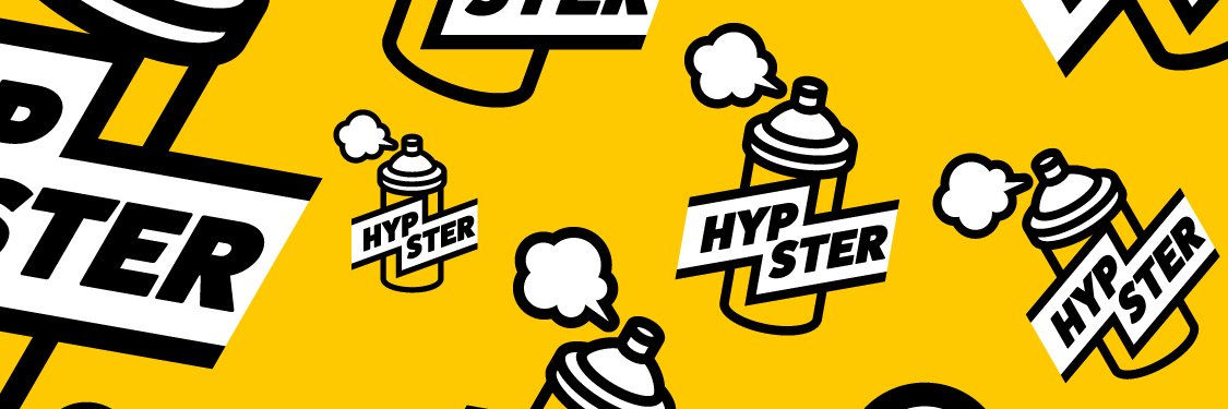 ouno_hyp's profile banner image