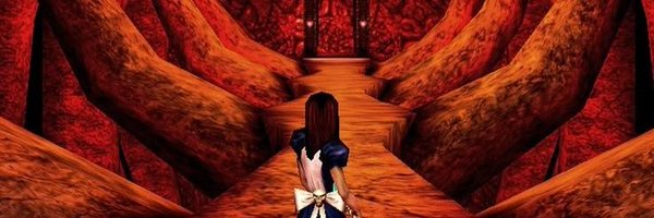 maddtsuki Profile Banner