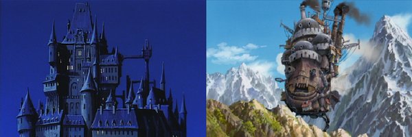 castle_gtm Profile Banner