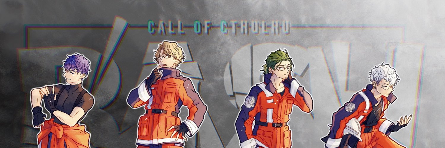 moootuko's profile banner image