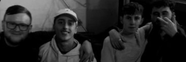 Michael_HTFC Profile Banner