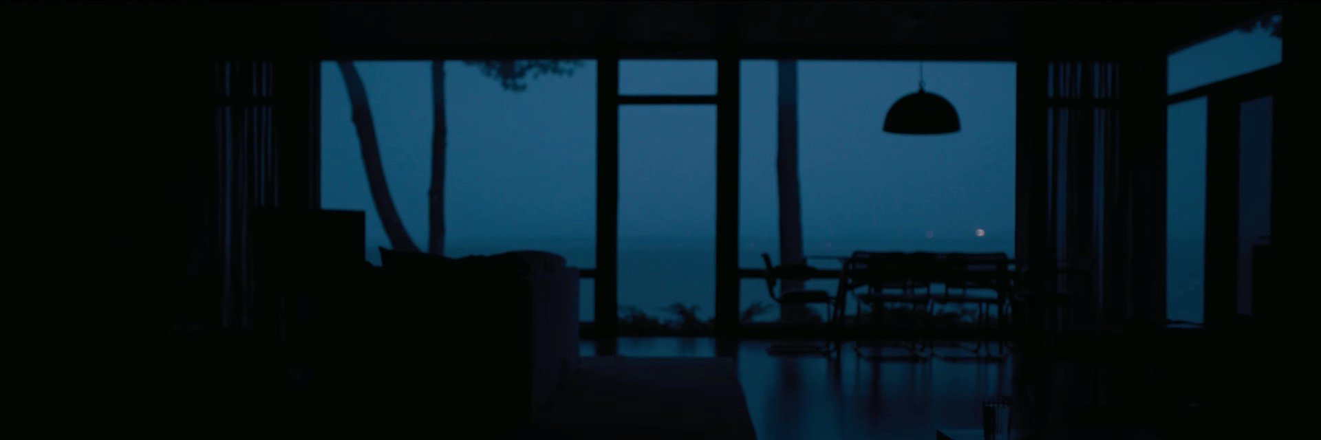 asteroide__'s profile banner image