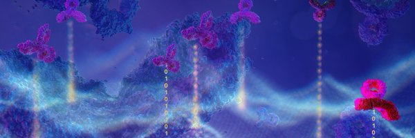 deepCDRbio Profile Banner