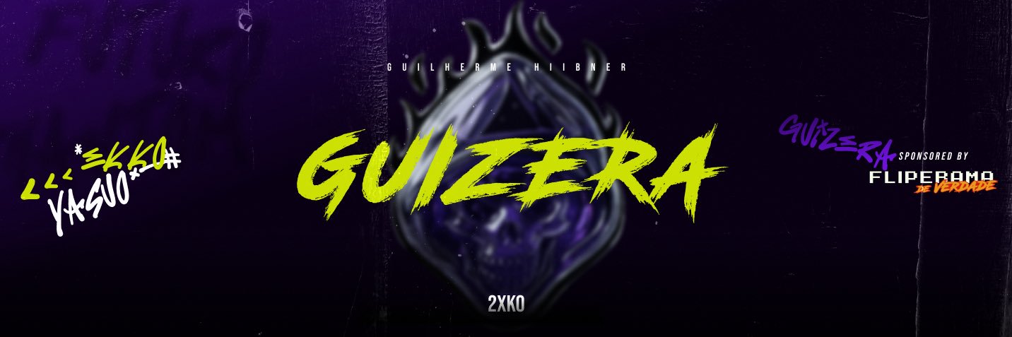 PHT | Guizera banner