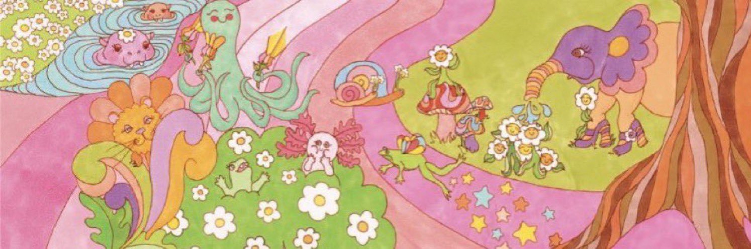 em banner
