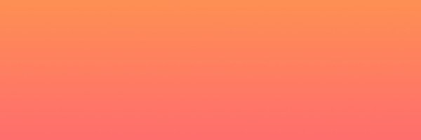 orangetoyou_ Profile Banner